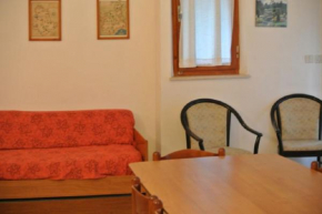 Villa- Livia